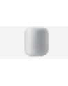 Apple HomePod White - Bluetooth WiFi AirPlay - MQHV2D/A - nr 3