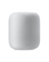 Apple HomePod White - Bluetooth WiFi AirPlay - MQHV2D/A - nr 6