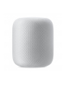 Apple HomePod White - Bluetooth WiFi AirPlay - MQHV2D/A - nr 8