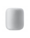 Apple HomePod White - Bluetooth WiFi AirPlay - MQHV2D/A - nr 9