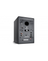 Wavemaster TWO PRO 2.0 - grey - Bluetooth StereoCinch Optical USB - 110W + Remote - nr 9