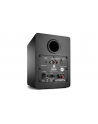 Wavemaster CUBE MINI NEO 2.0 - black - Bluetooth, StereoCinch, Optical - 36W - nr 2