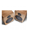 Wavemaster CUBE MINI NEO 2.0 - brown - Bluetooth, StereoCinch, Optical - 36W - nr 10