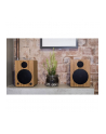 Wavemaster CUBE MINI NEO 2.0 - brown - Bluetooth, StereoCinch, Optical - 36W - nr 13