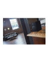 Wavemaster CUBE NEO 2.0 - black - Bluetooth, StereoCinch, Optical - 50W - nr 11