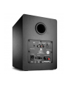 Wavemaster CUBE NEO 2.0 - black - Bluetooth, StereoCinch, Optical - 50W - nr 12