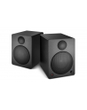 Wavemaster CUBE NEO 2.0 - black - Bluetooth, StereoCinch, Optical - 50W - nr 7