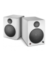 Wavemaster CUBE NEO 2.0 - white - Bluetooth, StereoCinch, Optical - 50W - nr 8