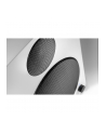 Wavemaster CUBE NEO 2.0 - white - Bluetooth, StereoCinch, Optical - 50W - nr 9