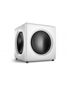Wavemaster FUSION 0.1 - white - 125W - Stereo-Cinch - Subwoofer - nr 3