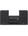 Panasonic SC-PM250EG-K - nr 4