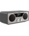 TechniSat DIGITRADIO 600 - gray - WiFi - USB - Bluetooth - NFC - nr 11