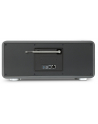 TechniSat DIGITRADIO 600 - gray - WiFi - USB - Bluetooth - NFC - nr 13