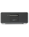 TechniSat DIGITRADIO 600 - gray - WiFi - USB - Bluetooth - NFC - nr 21