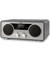 TechniSat DIGITRADIO 600 - gray - WiFi - USB - Bluetooth - NFC - nr 3