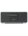 TechniSat DIGITRADIO 600 - gray - WiFi - USB - Bluetooth - NFC - nr 4