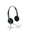 Plantronics EncorePro HW520V - nr 3