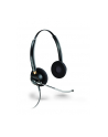 Plantronics EncorePro HW520V - nr 8