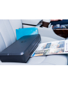 HP OfficeJet 200 Mobile Printer - nr 63