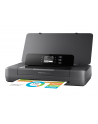 HP OfficeJet 200 Mobile Printer - nr 68