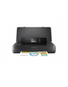 HP OfficeJet 200 Mobile Printer - nr 79