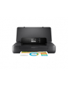 HP OfficeJet 200 Mobile Printer - nr 10