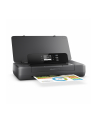 HP OfficeJet 200 Mobile Printer - nr 103