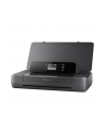 HP OfficeJet 200 Mobile Printer - nr 106
