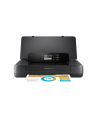 HP OfficeJet 200 Mobile Printer - nr 12