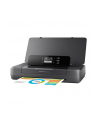 HP OfficeJet 200 Mobile Printer - nr 111