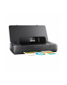 HP OfficeJet 200 Mobile Printer - nr 13