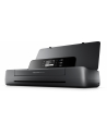 HP OfficeJet 200 Mobile Printer - nr 119