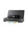 HP OfficeJet 200 Mobile Printer - nr 120