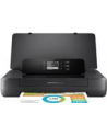 HP OfficeJet 200 Mobile Printer - nr 130