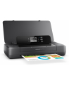HP OfficeJet 200 Mobile Printer - nr 132
