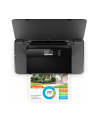 HP OfficeJet 200 Mobile Printer - nr 136