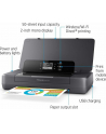 HP OfficeJet 200 Mobile Printer - nr 142