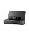 HP OfficeJet 200 Mobile Printer - nr 16