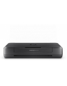 HP OfficeJet 200 Mobile Printer - nr 157