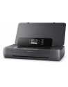 HP OfficeJet 200 Mobile Printer - nr 158