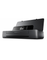 HP OfficeJet 200 Mobile Printer - nr 161