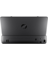 HP OfficeJet 200 Mobile Printer - nr 163