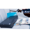 HP OfficeJet 200 Mobile Printer - nr 166