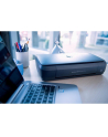 HP OfficeJet 200 Mobile Printer - nr 167