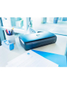 HP OfficeJet 200 Mobile Printer - nr 168