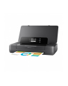 HP OfficeJet 200 Mobile Printer - nr 18