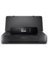 HP OfficeJet 200 Mobile Printer - nr 173