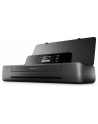 HP OfficeJet 200 Mobile Printer - nr 174