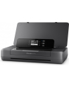 HP OfficeJet 200 Mobile Printer - nr 178