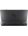 HP OfficeJet 200 Mobile Printer - nr 182